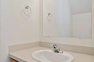 170 N Pingree Ave, Ogden, UT 84404 - Photo 13
