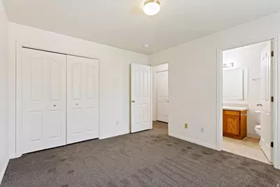 170 N Pingree Ave, Ogden, UT 84404 - Photo 7