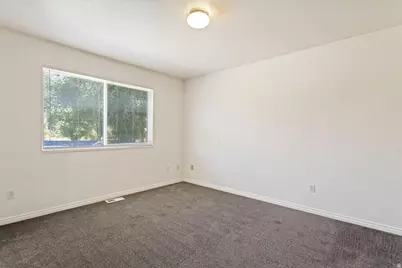 170 N Pingree Ave, Ogden, UT 84404 - Photo 9