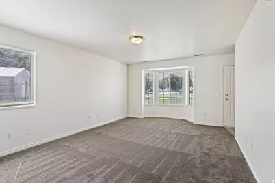 170 N Pingree Ave, Ogden, UT 84404 - Photo 19
