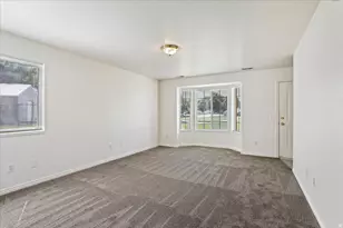 170 N Pingree Ave, Ogden, UT 84404 - Photo 19