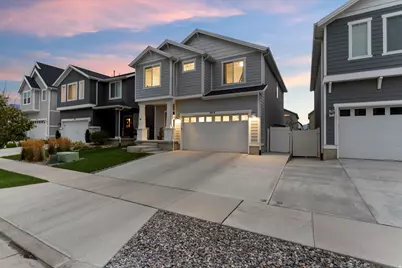 509 S Pegasus Way, Saratoga Springs, UT 84045 - Photo 57