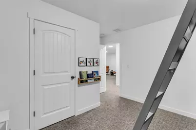 509 S Pegasus Way, Saratoga Springs, UT 84045 - Photo 27