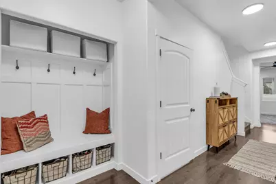 509 S Pegasus Way, Saratoga Springs, UT 84045 - Photo 13