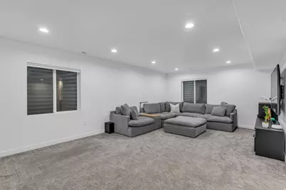 509 S Pegasus Way, Saratoga Springs, UT 84045 - Photo 29