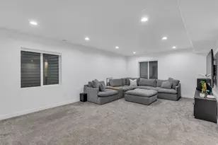 509 S Pegasus Way, Saratoga Springs, UT 84045 - Photo 29
