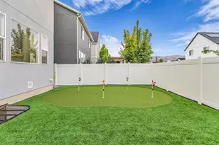 509 S Pegasus Way, Saratoga Springs, UT 84045 - Photo 39