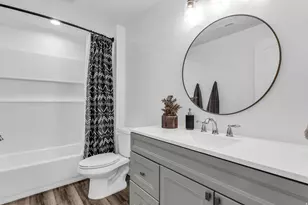 509 S Pegasus Way, Saratoga Springs, UT 84045 - Photo 35