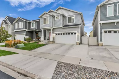 509 S Pegasus Way, Saratoga Springs, UT 84045 - Photo 53