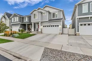 509 S Pegasus Way, Saratoga Springs, UT 84045 - Photo 53