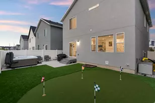 509 S Pegasus Way, Saratoga Springs, UT 84045 - Photo 37