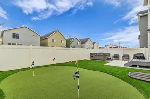 509 S Pegasus Way, Saratoga Springs, UT 84045 - Photo 37