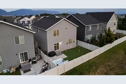 509 S Pegasus Way, Saratoga Springs, UT 84045 - Photo 47