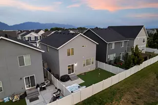 509 S Pegasus Way, Saratoga Springs, UT 84045 - Photo 47