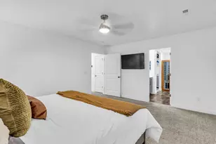 509 S Pegasus Way, Saratoga Springs, UT 84045 - Photo 19
