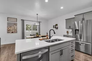 509 S Pegasus Way, Saratoga Springs, UT 84045 - Photo 9