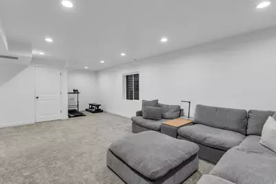 509 S Pegasus Way, Saratoga Springs, UT 84045 - Photo 33