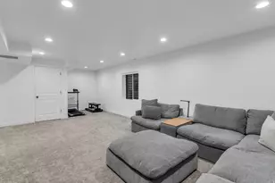 509 S Pegasus Way, Saratoga Springs, UT 84045 - Photo 33