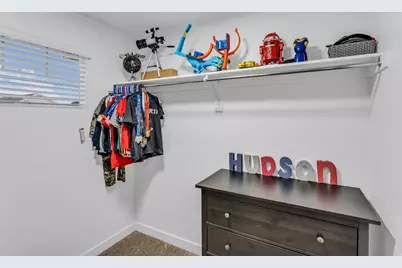 509 S Pegasus Way, Saratoga Springs, UT 84045 - Photo 25