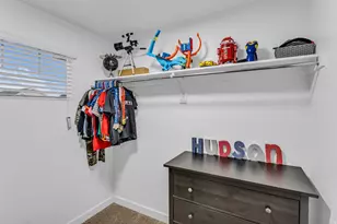 509 S Pegasus Way, Saratoga Springs, UT 84045 - Photo 25