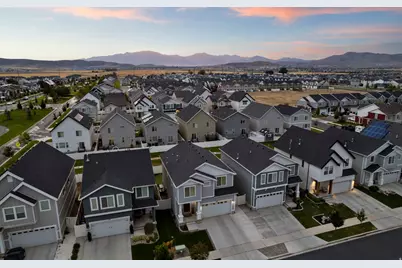 509 S Pegasus Way, Saratoga Springs, UT 84045 - Photo 43
