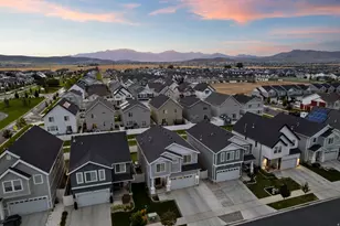 509 S Pegasus Way, Saratoga Springs, UT 84045 - Photo 43