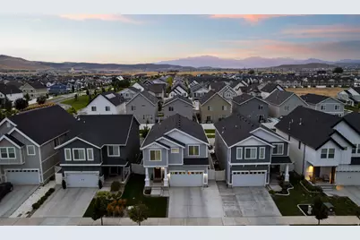 509 S Pegasus Way, Saratoga Springs, UT 84045 - Photo 45