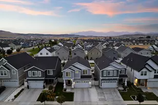 509 S Pegasus Way, Saratoga Springs, UT 84045 - Photo 45