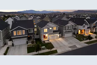 509 S Pegasus Way, Saratoga Springs, UT 84045 - Photo 49