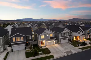 509 S Pegasus Way, Saratoga Springs, UT 84045 - Photo 49