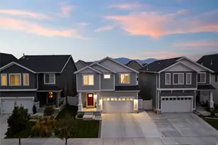 509 S Pegasus Way, Saratoga Springs, UT 84045 - Photo 55