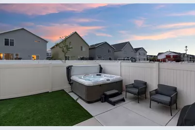 509 S Pegasus Way, Saratoga Springs, UT 84045 - Photo 41