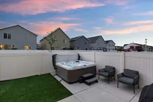 509 S Pegasus Way, Saratoga Springs, UT 84045 - Photo 41