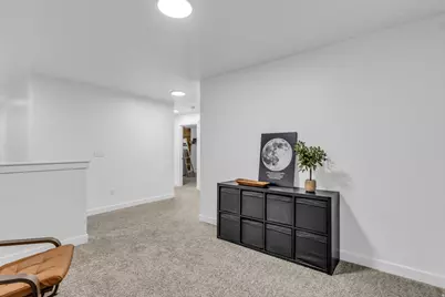 509 S Pegasus Way, Saratoga Springs, UT 84045 - Photo 15