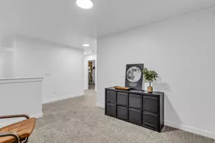 509 S Pegasus Way, Saratoga Springs, UT 84045 - Photo 15