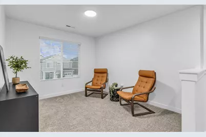 509 S Pegasus Way, Saratoga Springs, UT 84045 - Photo 15