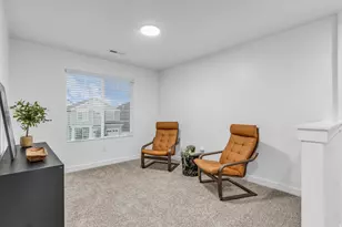 509 S Pegasus Way, Saratoga Springs, UT 84045 - Photo 15