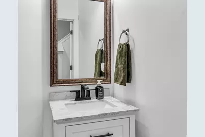 509 S Pegasus Way, Saratoga Springs, UT 84045 - Photo 13