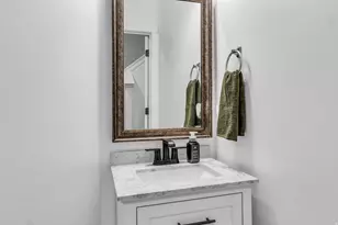 509 S Pegasus Way, Saratoga Springs, UT 84045 - Photo 13