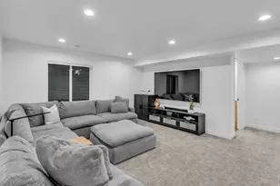 509 S Pegasus Way, Saratoga Springs, UT 84045 - Photo 31