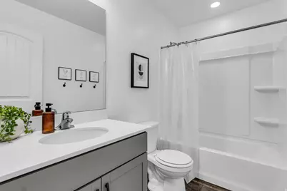 509 S Pegasus Way, Saratoga Springs, UT 84045 - Photo 25