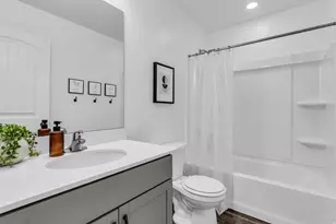 509 S Pegasus Way, Saratoga Springs, UT 84045 - Photo 25
