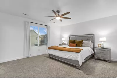 509 S Pegasus Way, Saratoga Springs, UT 84045 - Photo 17