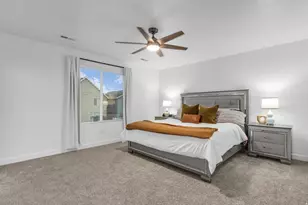 509 S Pegasus Way, Saratoga Springs, UT 84045 - Photo 17