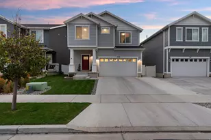 509 S Pegasus Way, Saratoga Springs, UT 84045 - Photo 51