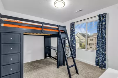 509 S Pegasus Way, Saratoga Springs, UT 84045 - Photo 23