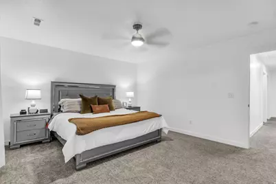 509 S Pegasus Way, Saratoga Springs, UT 84045 - Photo 17