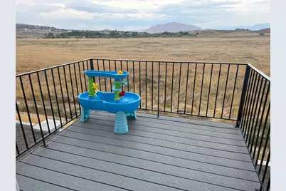 1206 W Hidden Spring Dr, Santaquin, UT 84655 - Photo 31