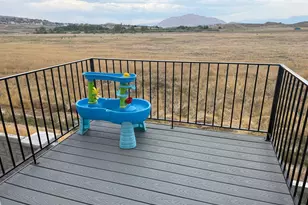 1206 W Hidden Spg Dr, Santaquin, UT 84655 - Photo 31