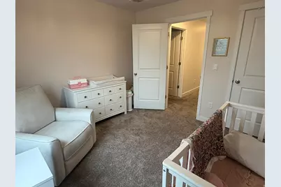 1206 W Hidden Spring Dr, Santaquin, UT 84655 - Photo 21